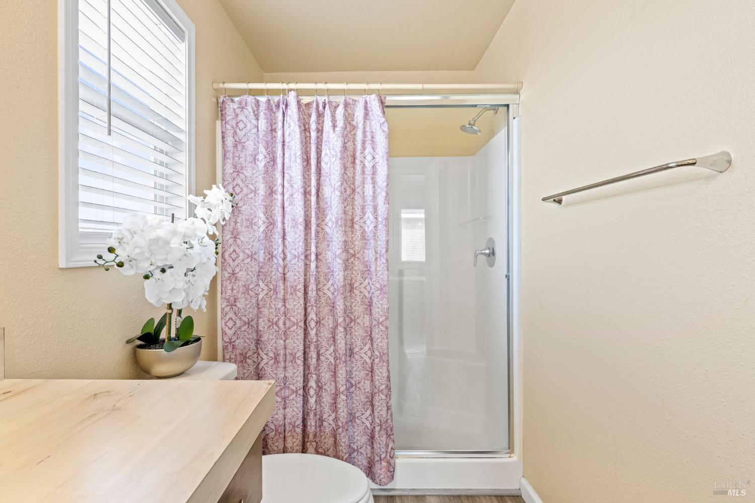 4203 Independence Lane Vacaville CA 95688