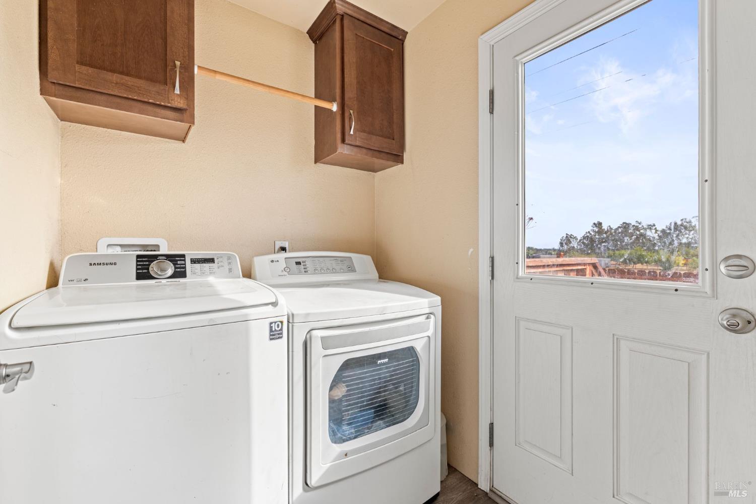 4203 Independence Lane Vacaville CA 95688