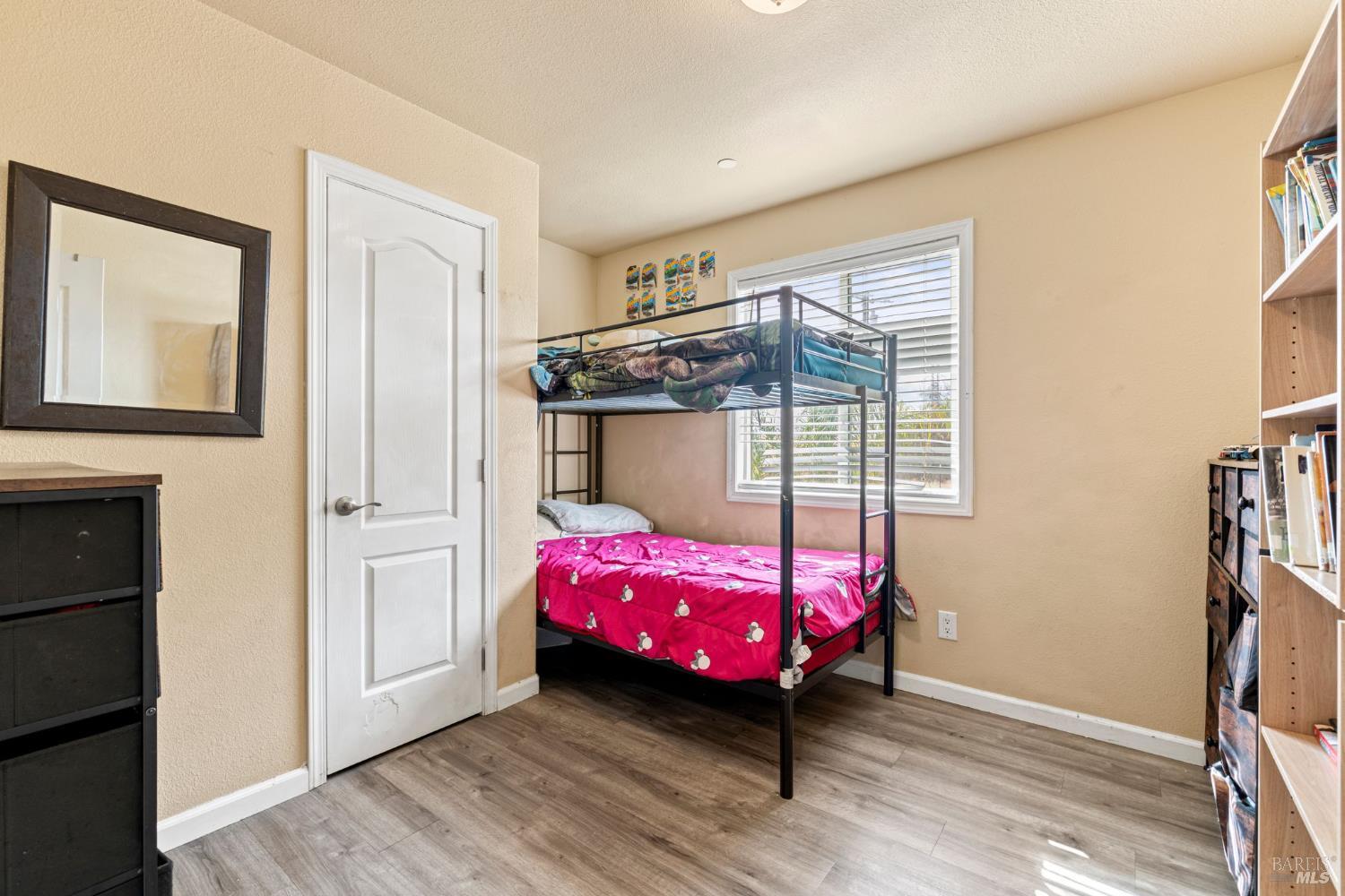 4203 Independence Lane Vacaville CA 95688