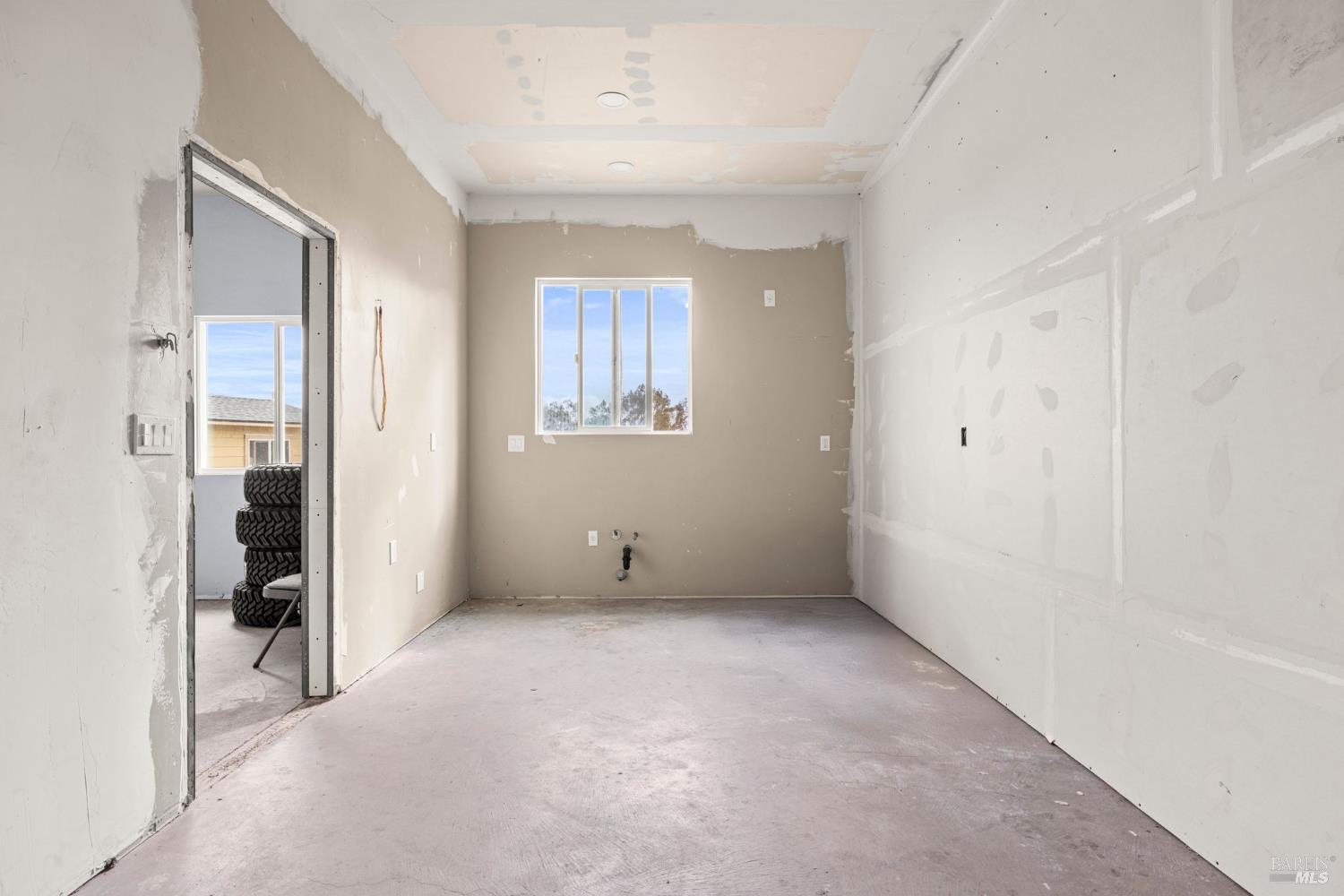 4203 Independence Lane Vacaville CA 95688