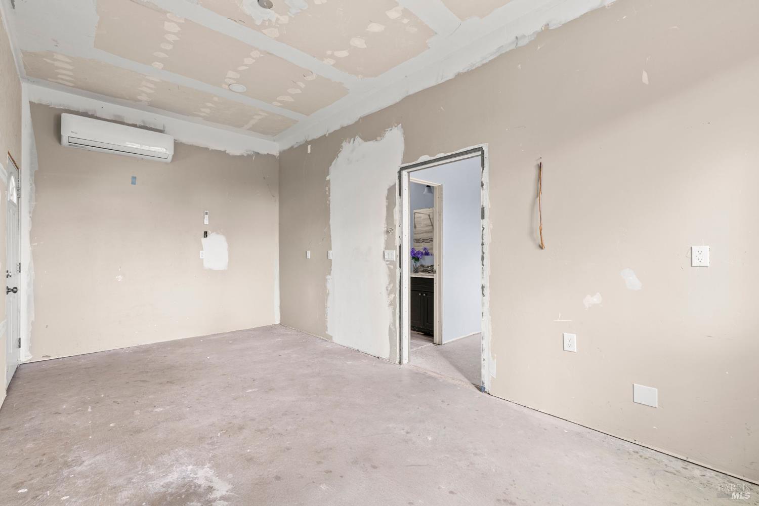 4203 Independence Lane Vacaville CA 95688