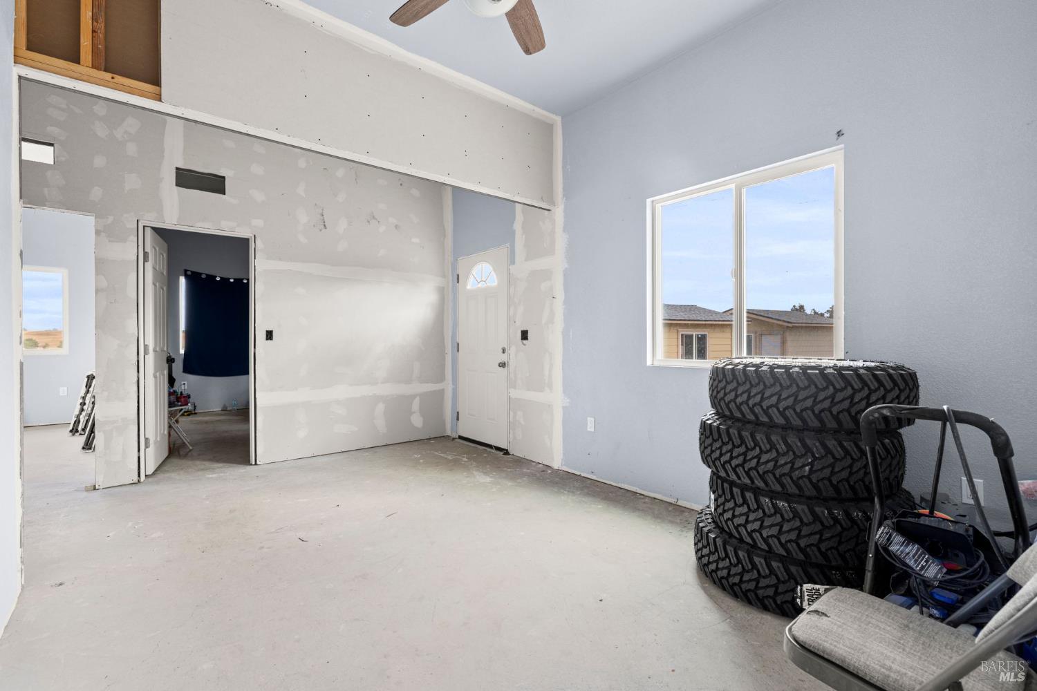 4203 Independence Lane Vacaville CA 95688