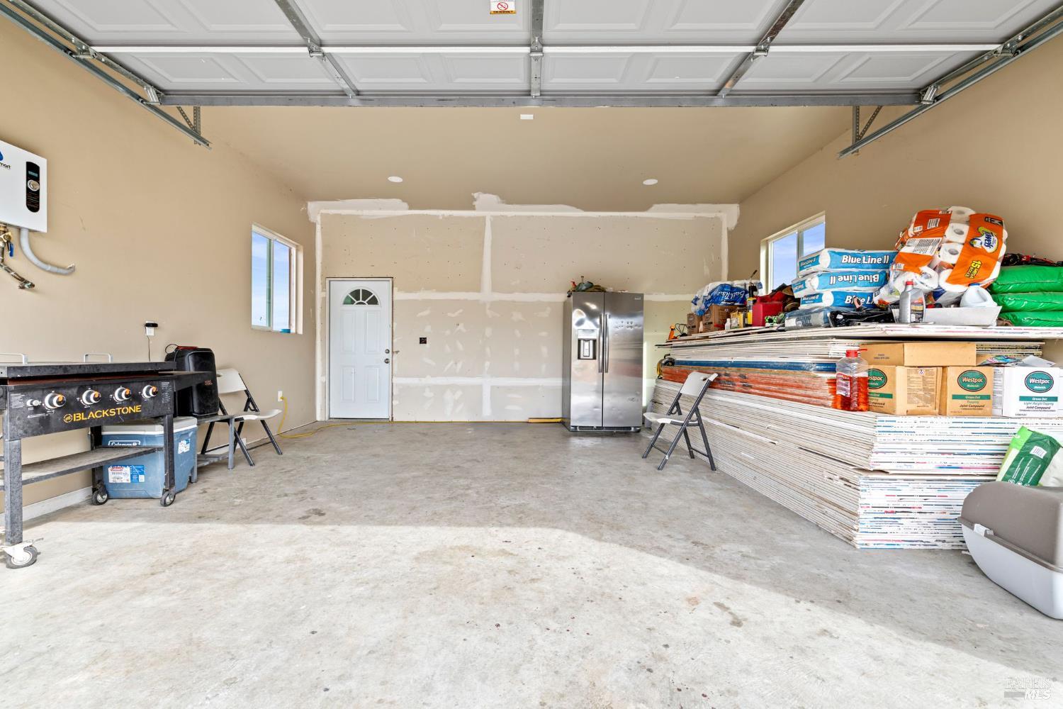 4203 Independence Lane Vacaville CA 95688