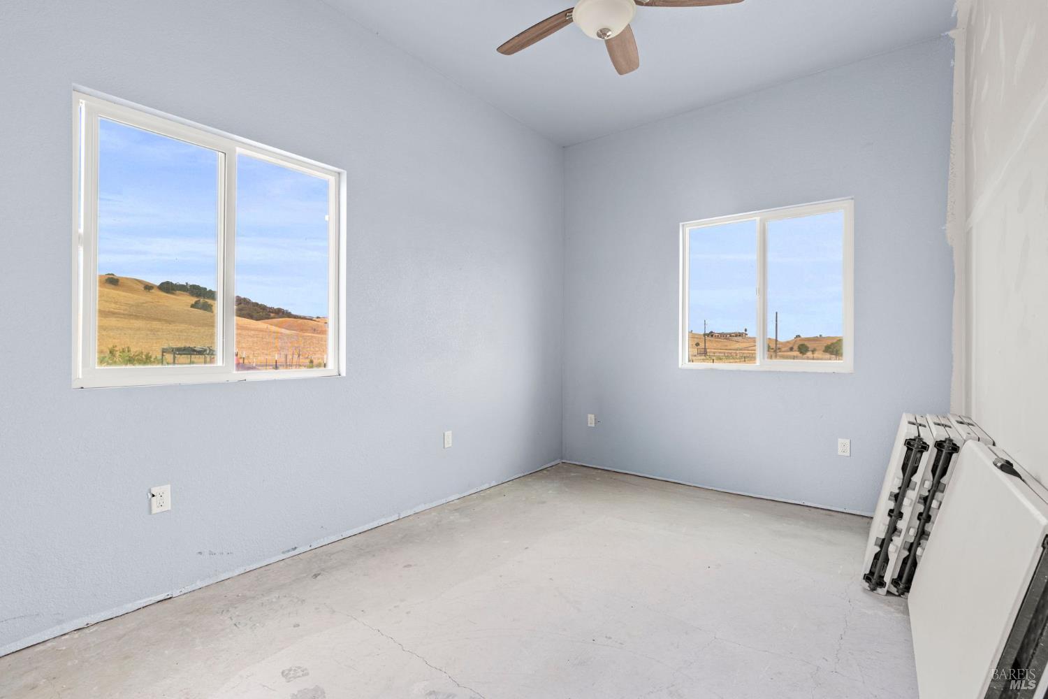 4203 Independence Lane Vacaville CA 95688