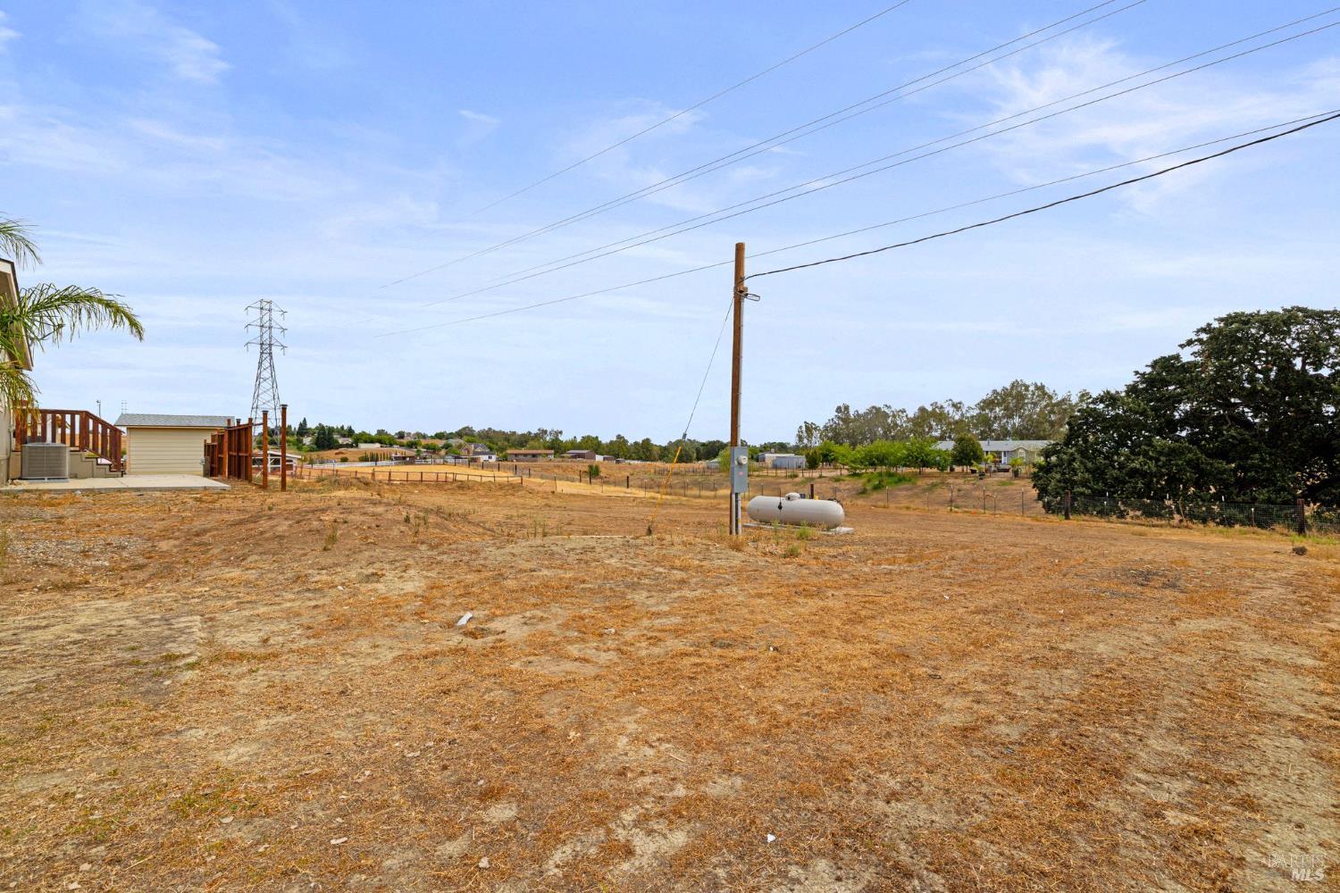 4203 Independence Lane Vacaville CA 95688