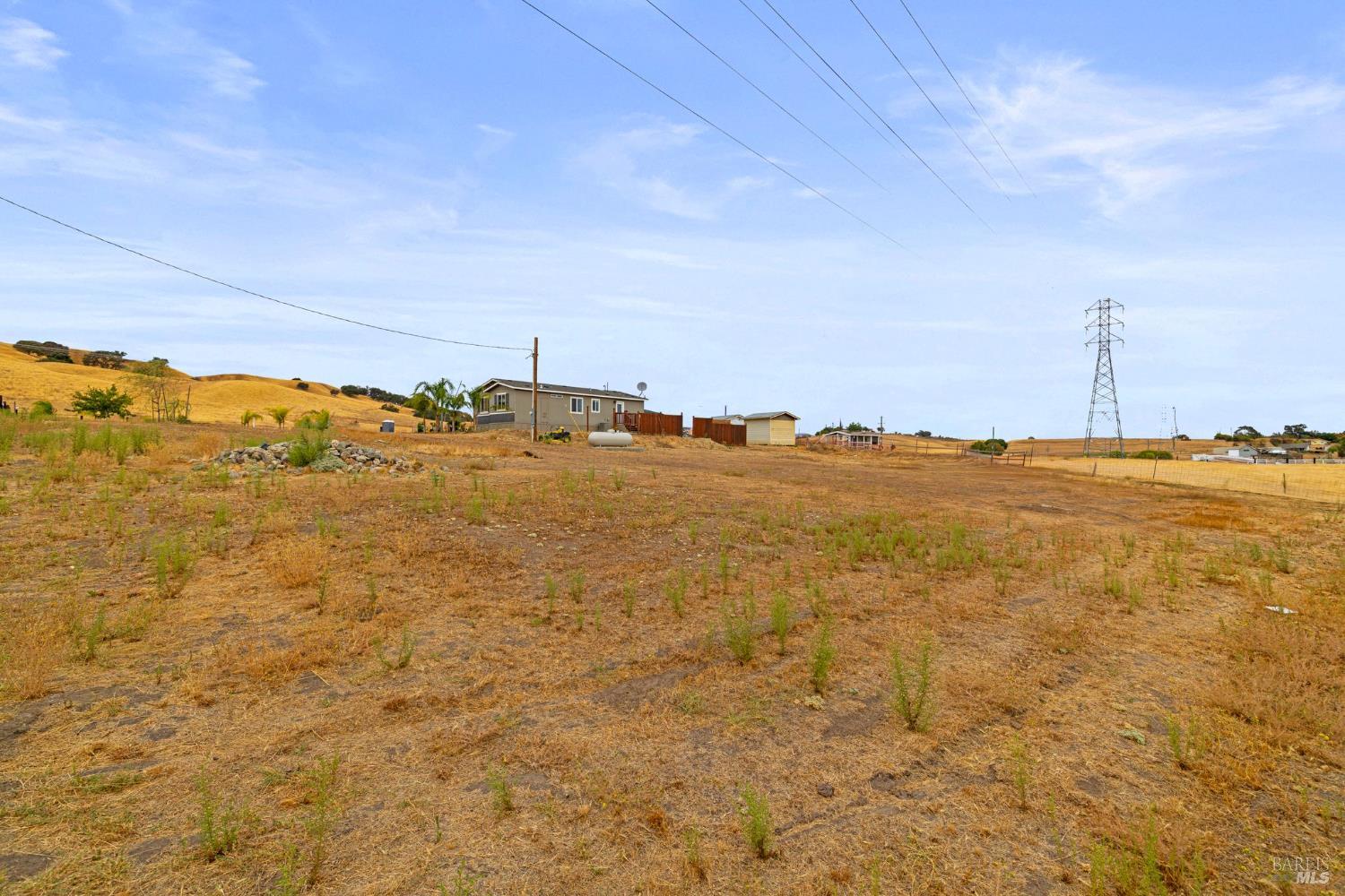 4203 Independence Lane Vacaville CA 95688