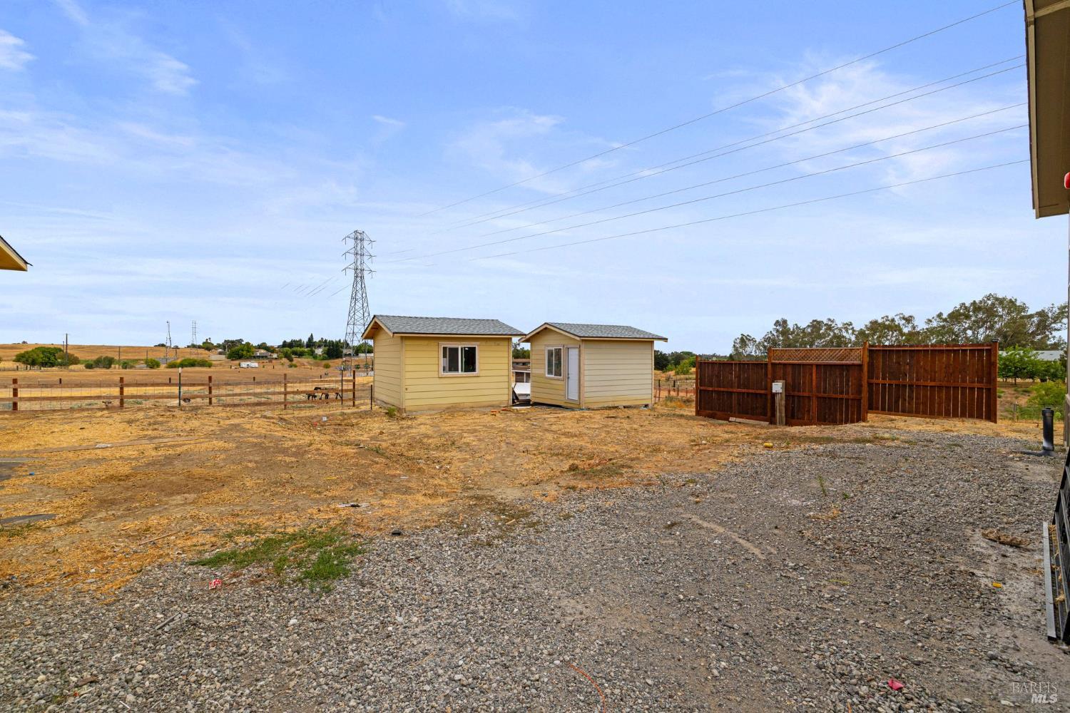 4203 Independence Lane Vacaville CA 95688