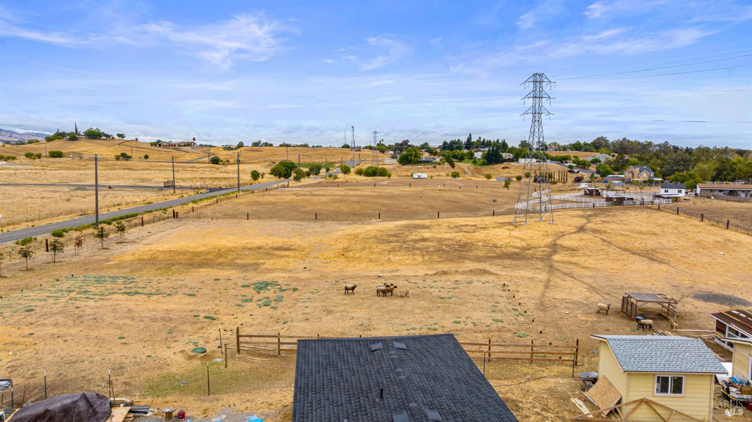 4203 Independence Lane Vacaville CA 95688
