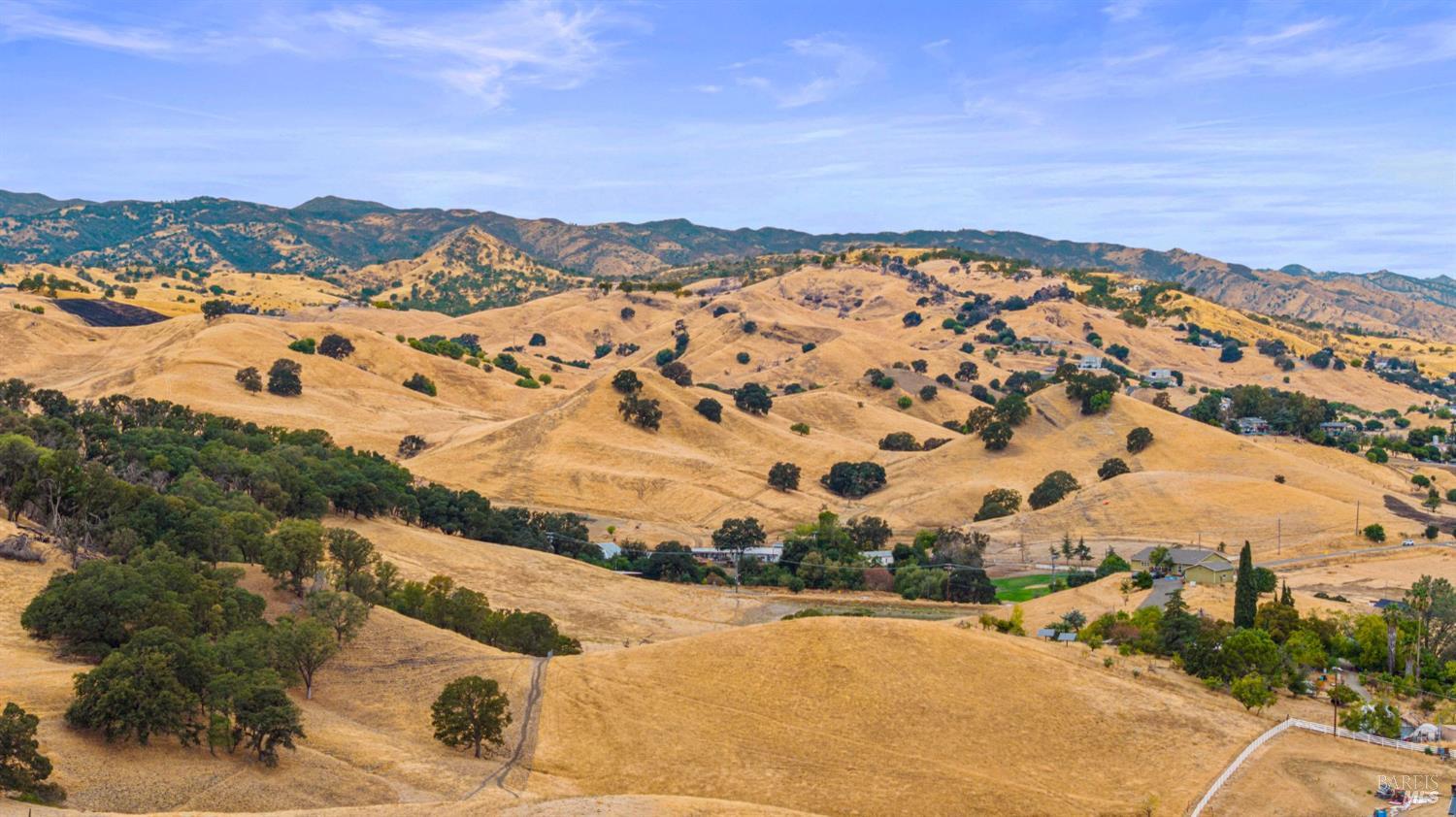 4203 Independence Lane Vacaville CA 95688