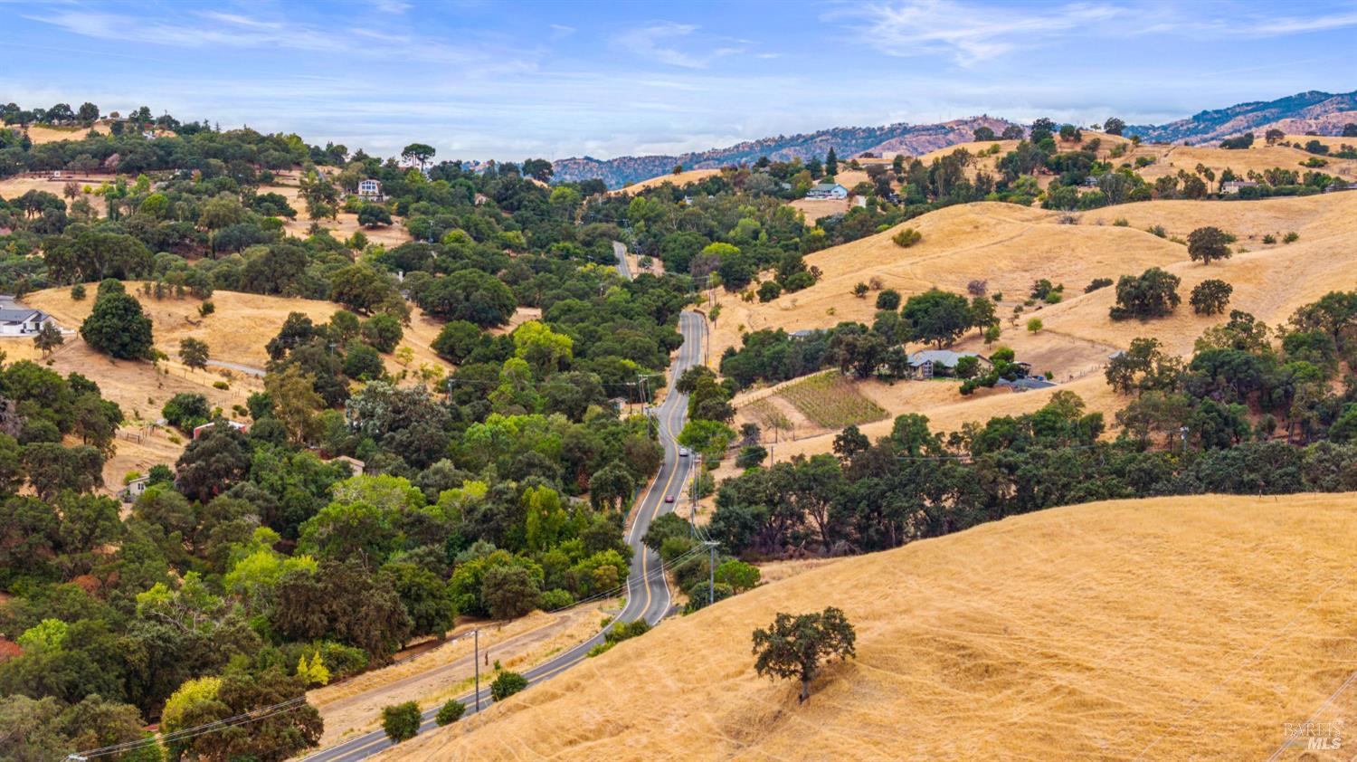4203 Independence Lane Vacaville CA 95688