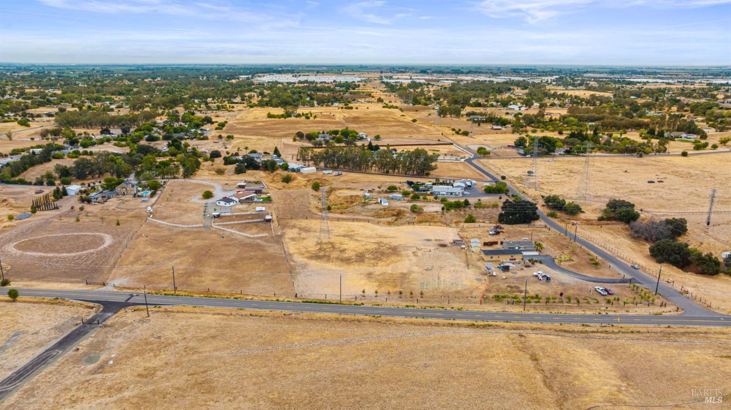 4203 Independence Lane Vacaville CA 95688
