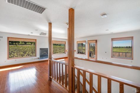 590 Pleasant Avenue Santa Rosa CA 95403