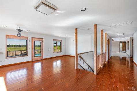 590 Pleasant Avenue Santa Rosa CA 95403