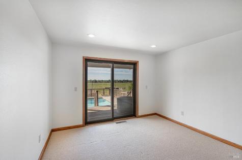 590 Pleasant Avenue Santa Rosa CA 95403