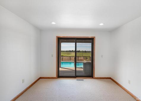 590 Pleasant Avenue Santa Rosa CA 95403