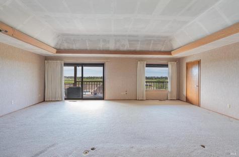 590 Pleasant Avenue Santa Rosa CA 95403