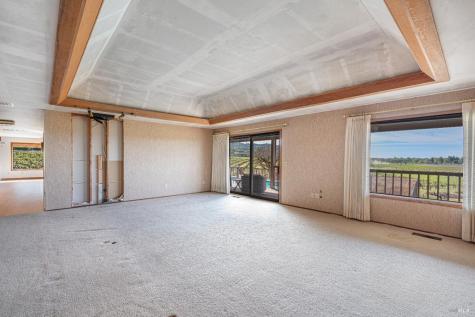 590 Pleasant Avenue Santa Rosa CA 95403