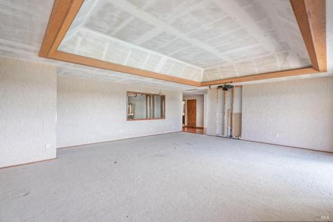 590 Pleasant Avenue Santa Rosa CA 95403