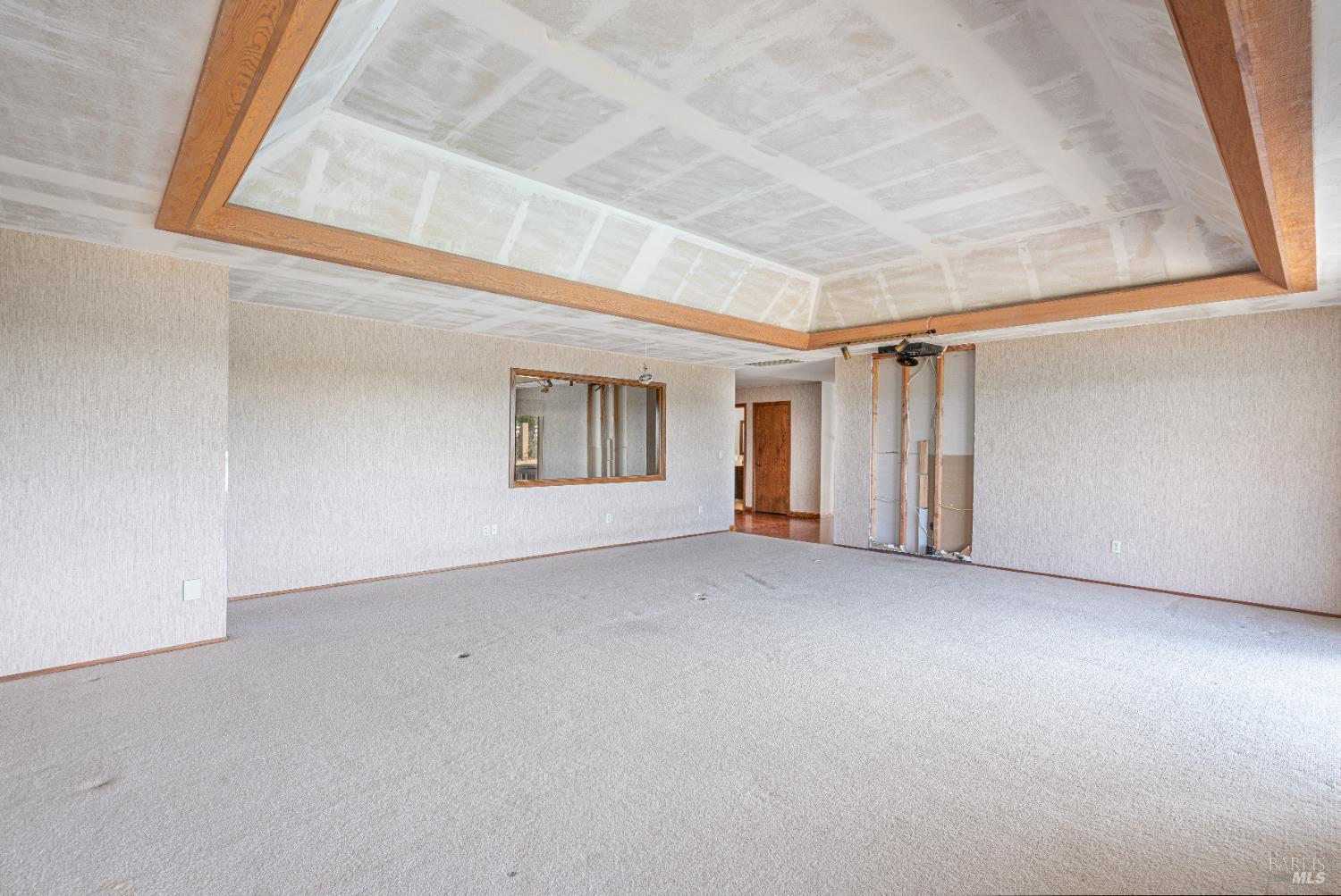 590 Pleasant Avenue Santa Rosa CA 95403