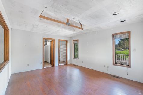 590 Pleasant Avenue Santa Rosa CA 95403