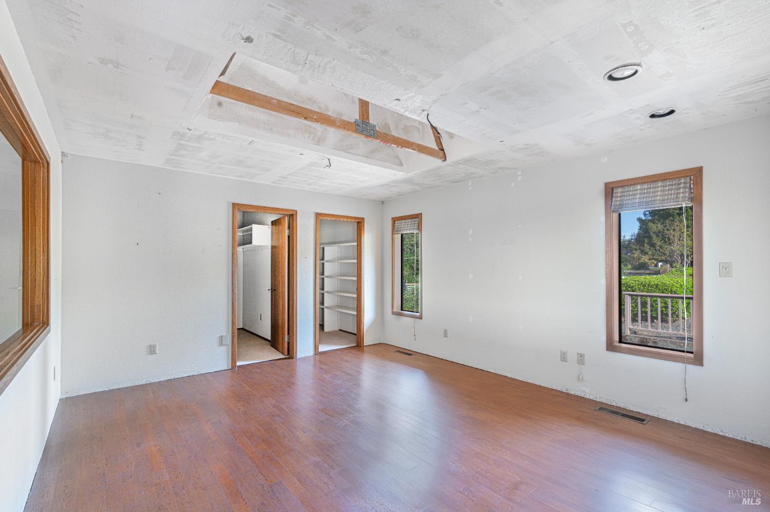 590 Pleasant Avenue Santa Rosa CA 95403