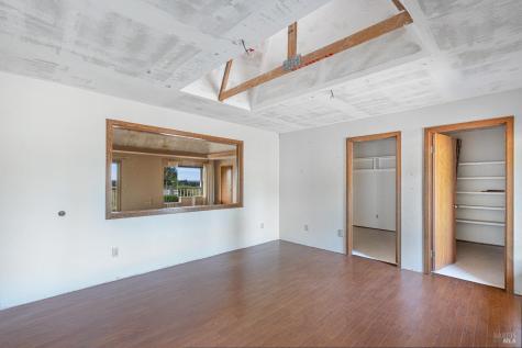 590 Pleasant Avenue Santa Rosa CA 95403