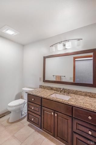 590 Pleasant Avenue Santa Rosa CA 95403