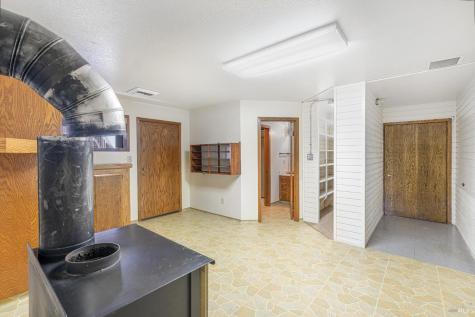 590 Pleasant Avenue Santa Rosa CA 95403