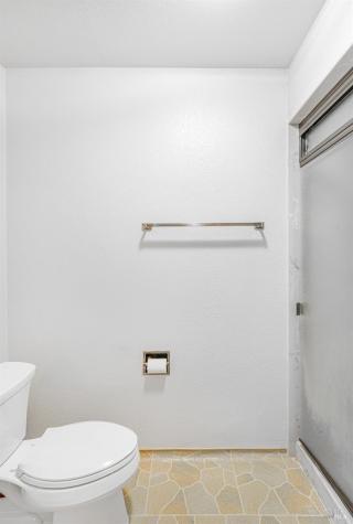 590 Pleasant Avenue Santa Rosa CA 95403