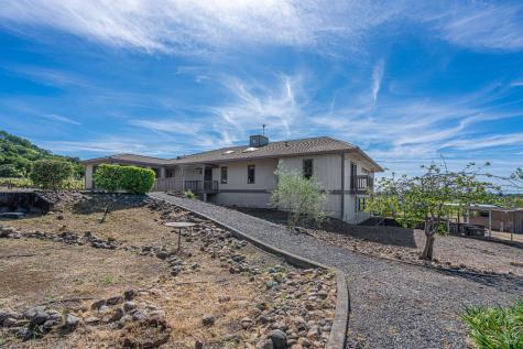 590 Pleasant Avenue Santa Rosa CA 95403