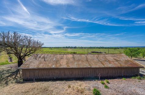 590 Pleasant Avenue Santa Rosa CA 95403