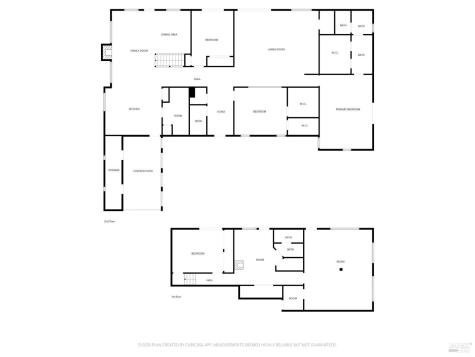 590 Pleasant Avenue Santa Rosa CA 95403