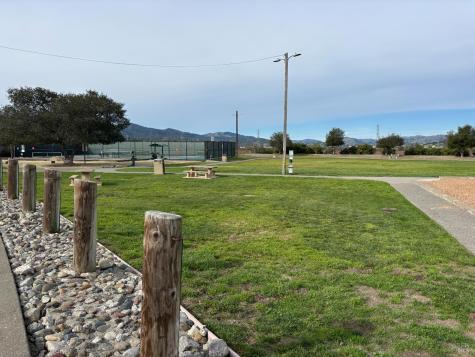 133 Montego Key Novato CA 94949