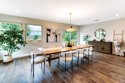 133 Montego Key Novato CA 94949