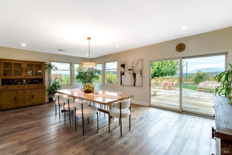 133 Montego Key Novato CA 94949