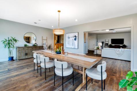 133 Montego Key Novato CA 94949