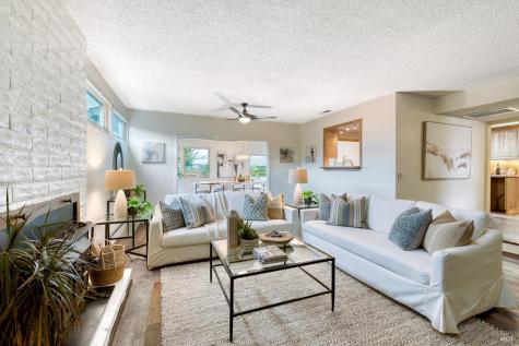 133 Montego Key Novato CA 94949