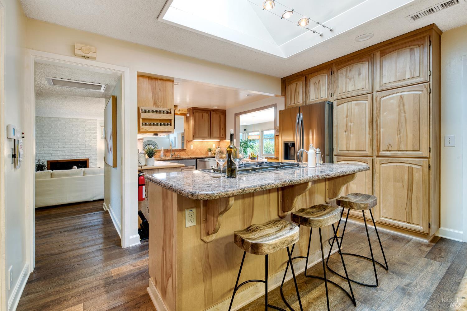 133 Montego Key Novato CA 94949