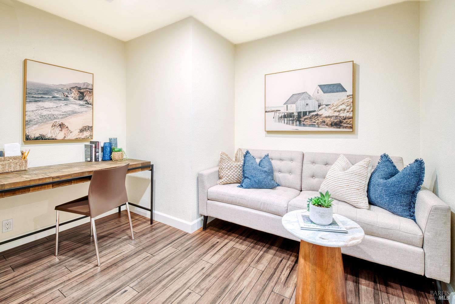 133 Montego Key Novato CA 94949