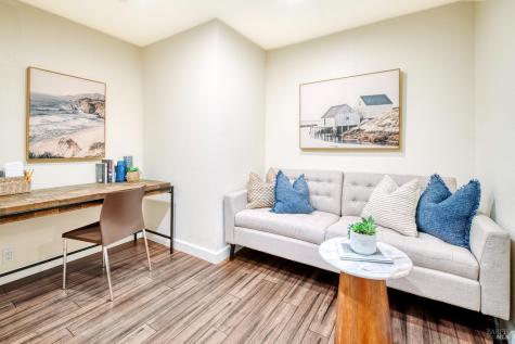 133 Montego Key Novato CA 94949