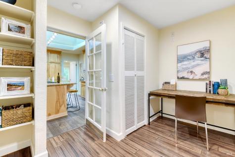 133 Montego Key Novato CA 94949