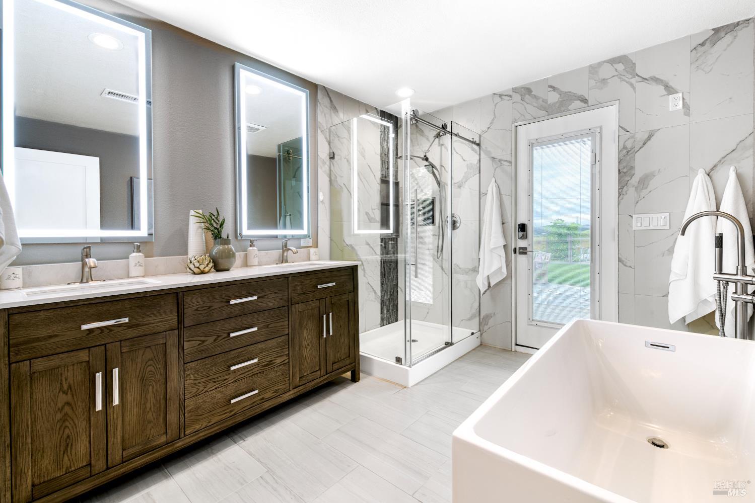 133 Montego Key Novato CA 94949