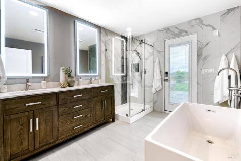 133 Montego Key Novato CA 94949