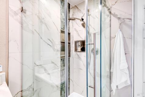 133 Montego Key Novato CA 94949