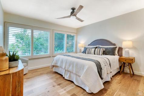 133 Montego Key Novato CA 94949