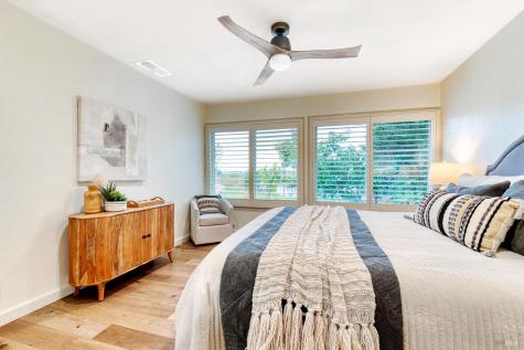 133 Montego Key Novato CA 94949