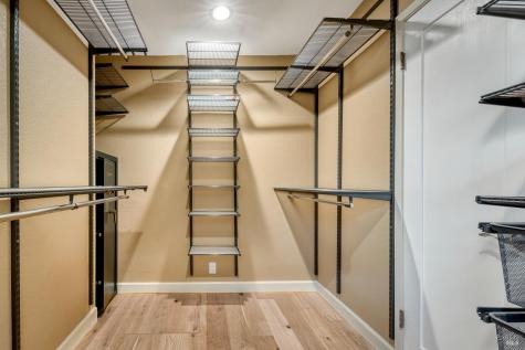 133 Montego Key Novato CA 94949