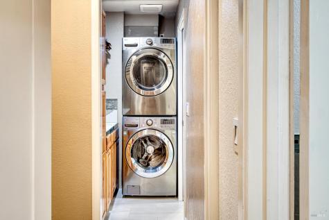 133 Montego Key Novato CA 94949