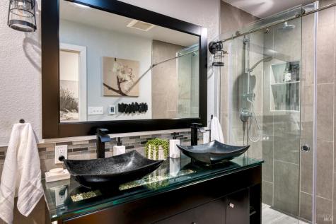 133 Montego Key Novato CA 94949