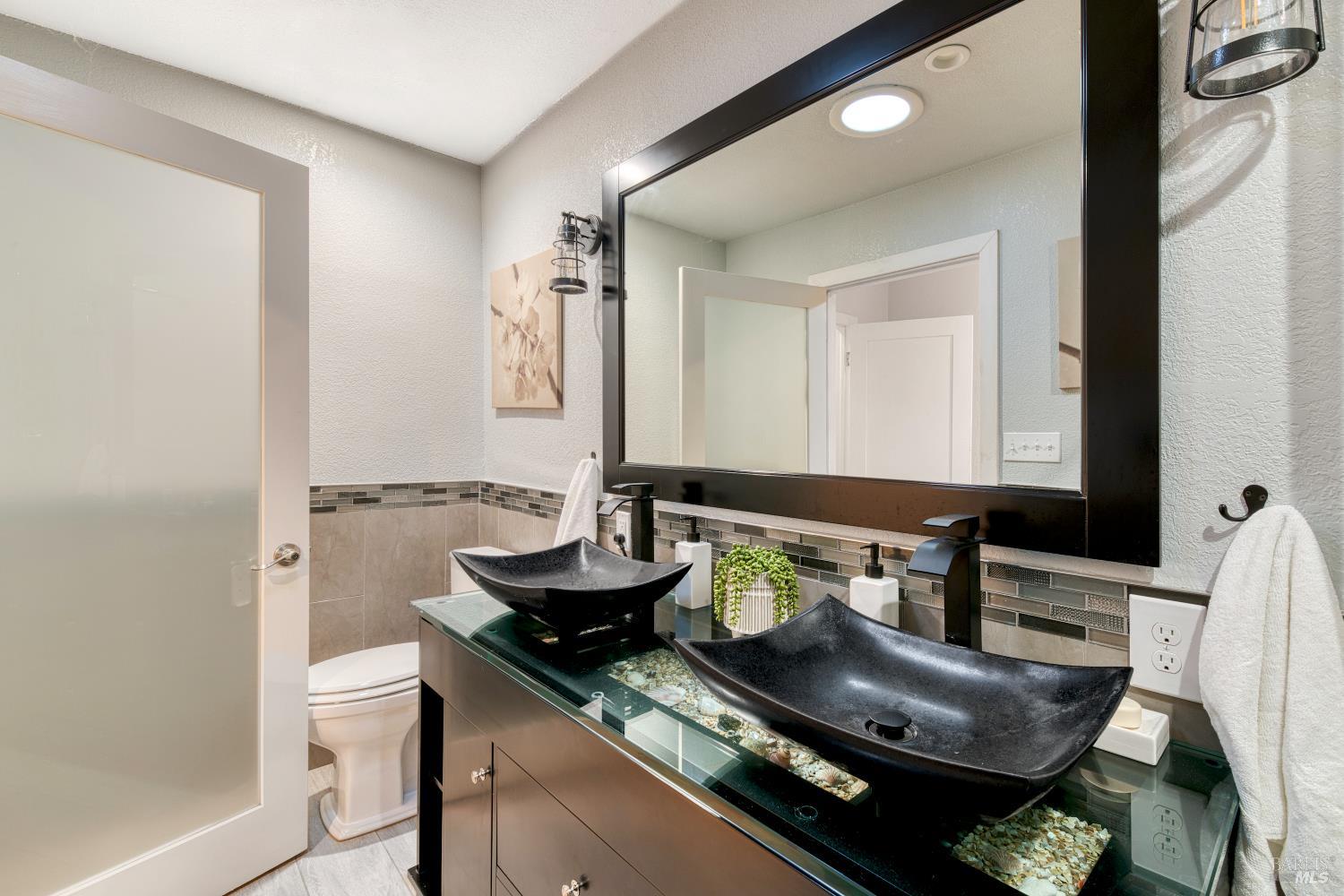 133 Montego Key Novato CA 94949